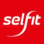 selfitacademias profile picture
