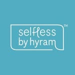 selflessbyhyram profile picture