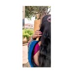 self_love_girl._ profile picture