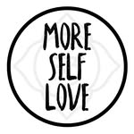 selflovehealer profile picture