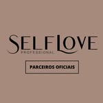 selfloveprofessional_ profile picture