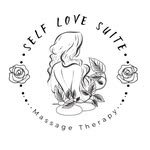 selflovesuite profile picture