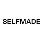 selfmade_brand profile picture
