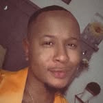 selfmadepisces_ profile picture