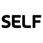 selfmagazine profile picture