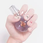 selfnail_snail profile picture