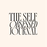 selfobsessedjournal profile picture