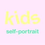 selfportraitkids profile picture