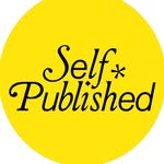selfpublishedcouk profile picture