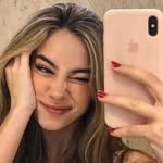 selfqr profile picture
