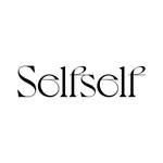 selfselfbooks profile picture