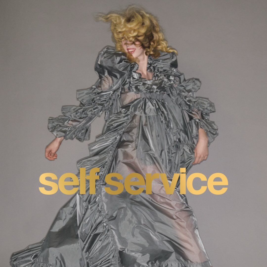 selfservicemagazine profile picture