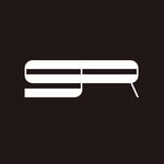 seliarichwood profile picture