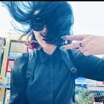 selikandemir profile picture