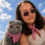 selillaa profile picture