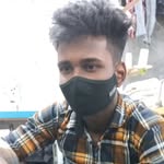 selim_776554 profile picture