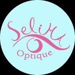selimaoptique profile picture