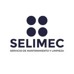 selimec_mantenimientos profile picture