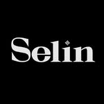selin.magazine profile picture