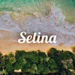 selina profile picture