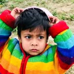 selinaa_sunar profile picture