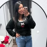 selinaax13 profile picture