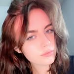 selinabentzzz profile picture