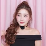 selina_choi profile picture