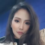 selinah______ profile picture