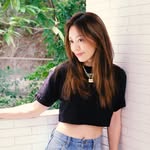 selinakong profile picture