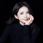 selina_liu_ profile picture