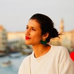 selinalouisejones profile picture