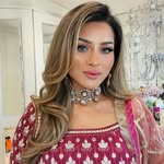 selinamanir profile picture
