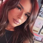 selinamargarita profile picture