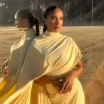 selinarsla.n profile picture
