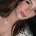 selin_bahena profile picture