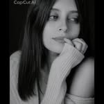 selin_cam16 profile picture