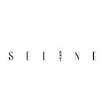 selinerestaurant profile picture