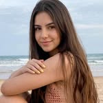 selinerossi profile picture