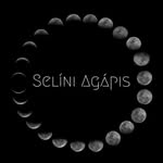 seliniagapis profile picture