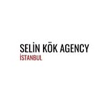 selinkokagency profile picture