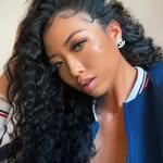 selinxro profile picture