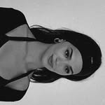 selinyagcioglu profile picture