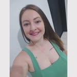 selistreleticia_ profile picture
