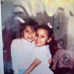 selitaebanks profile picture