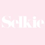 selkie profile picture