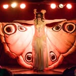 selkie_belly_dancer profile picture