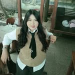 sella_adnda profile picture