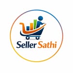 seller.sathii profile picture