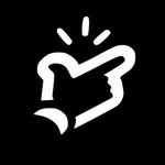 selleraider profile picture